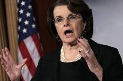 feinstein