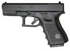 glock 23