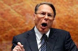 lapierre