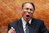 Wayne LaPierre