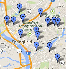 2010 springfield homicide