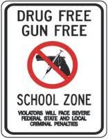 free school