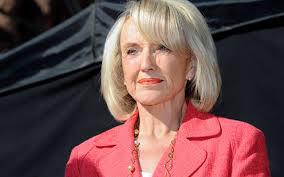 Jan Brewer