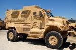 mrap