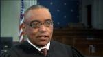   Judge Myron Thompson