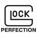 glock logo