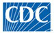 cdc logo