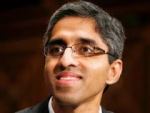       Vivek Murthy, M.D.