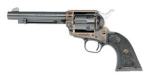 colt peacemaker