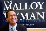 malloy