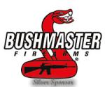 bushmaster logo