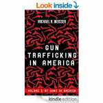 Gun trafficking