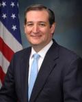 cruz