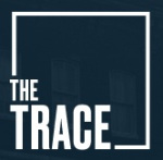 trace