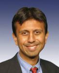 jindal