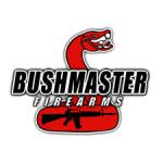 bushmaster logo2