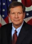 kasich