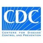 cdc