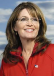 palin