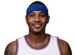 carmelo