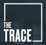 trace