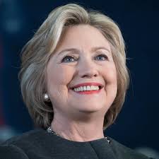 hillary3