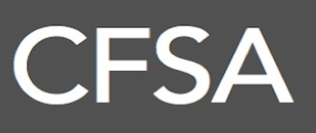 cfsa