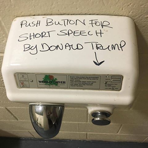 trump-toilet