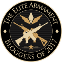 Elite Armament Bloggers