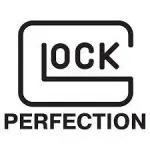 logo glock