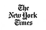 nyt logo